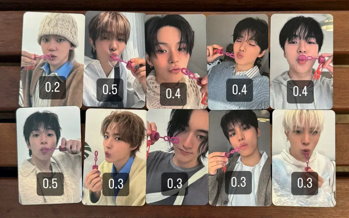 thumbnail-0